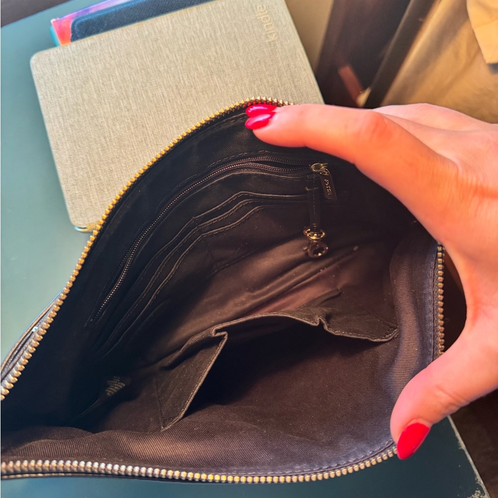 FOSSIL Crossbody Purse - Picture 4 of 4